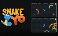 Snake Yo