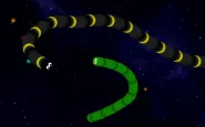 SnakeZ