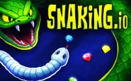 Snaking.io