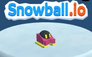 Snowball IO Guys