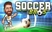 SoccerBros.io