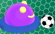 Soccer.io