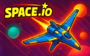 Space.io