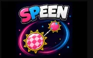 Speen