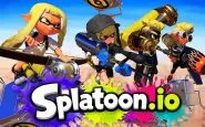 Splatoon.io