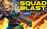 SquadBlast
