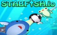 Stabfish2.io