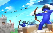 Stack Battle.io