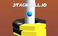 StackBall.io