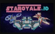 Staroyale.io