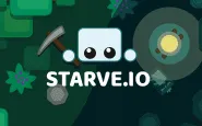 Starve.io
