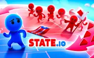State.io