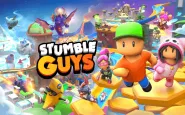 Stumble Guys