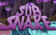Subsnake