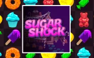 SugarShock.IO