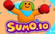 Sumo.io