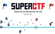 SuperCTF