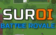 Suroi.io
