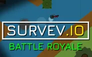 Survev.io
