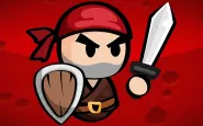 Survivor.io Battle