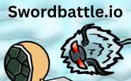 Swordbattle.io