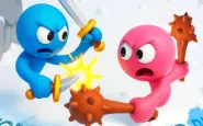 Sworded.io