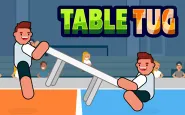 Table Tug.io