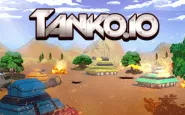 Tanko.io