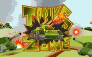 Tanks Zone IO