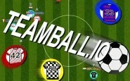 Teamball.io