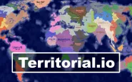 Territorial.io