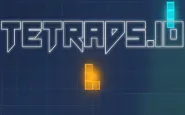 Tetrads.io