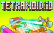 Tetranoid.io
