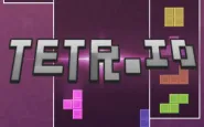 Tetr.io