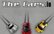 The Carsio