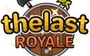 Thelast.io
