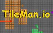 TileMan.io