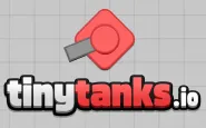 TinyTanks.io