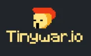 Tinywar.io