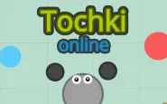 Tochki.online
