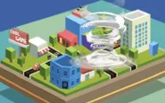 Tornado.io