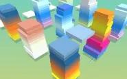 Towerz.io