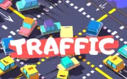 Traffic.io