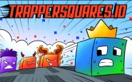 TrapperSquares.io