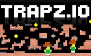 Trapz.io