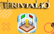 Trivial.io