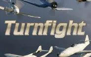 Turnfight