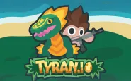 Tyran.io