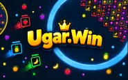 Ugar.win