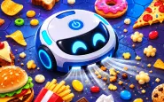 Vacuum.io